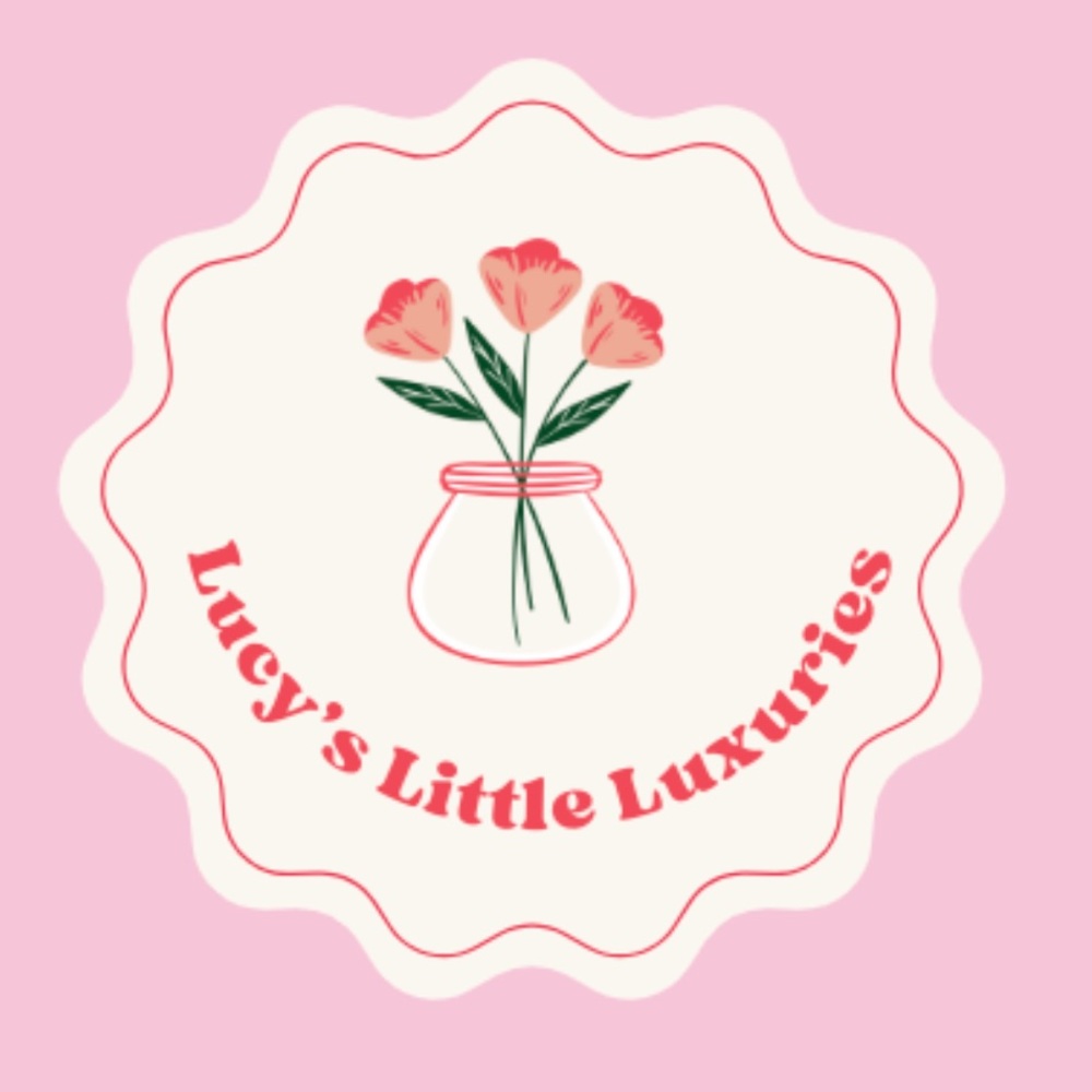 Meet your Posher, Lucy